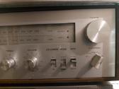Yamaha Vintage