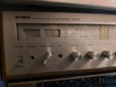 Yamaha Vintage - nuotraukos Nr. 2