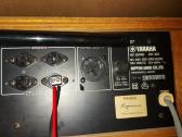 Yamaha Vintage - nuotraukos Nr. 3