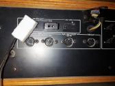 Yamaha Vintage - nuotraukos Nr. 4