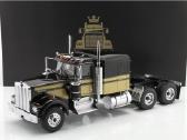 Kenworth