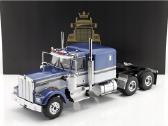 Kenworth - nuotraukos Nr. 2
