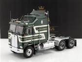 Kenworth - nuotraukos Nr. 3