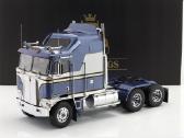 Kenworth - nuotraukos Nr. 4
