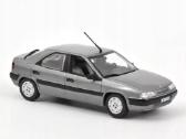 Citroen Xantia - nuotraukos Nr. 2
