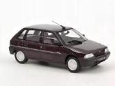 Citroen Ax - nuotraukos Nr. 2