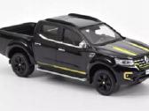 Renault Alaskan
