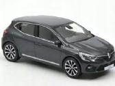 Renault Clio - nuotraukos Nr. 2