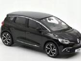 Renault Scenic - nuotraukos Nr. 2