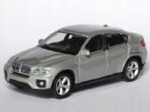 Bmw x6 - nuotraukos Nr. 2