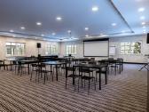 Grand Vila - Mokymams! Seminarams! Konferencijoms!
