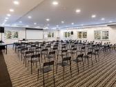 Grand Vila - Mokymams! Seminarams! Konferencijoms! - nuotraukos Nr. 2