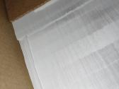 Balti vokai C6 po 1000 vnt.