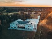 Grand Vila - Mokymams! Seminarams! Konferencijoms! - nuotraukos Nr. 7