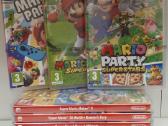 Nintendo Switch žaidimų parduotuvė Pc Helios City
