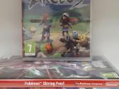 Nintendo Switch žaidimų parduotuvė Pc Helios City - nuotraukos Nr. 3
