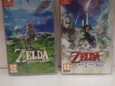 Nintendo Switch žaidimų parduotuvė Pc Helios City - nuotraukos Nr. 4