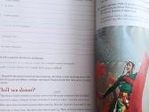 Anglų kalbos vadovėlis Grammar Explorer 3 - nuotraukos Nr. 3