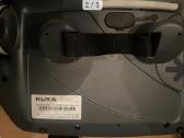 Kuka Kcp2 00-130-547 - Kontrollpanel - nuotraukos Nr. 2