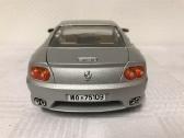 Metalinis Ferrari 456 Gt atsidaro visos dalys - nuotraukos Nr. 3