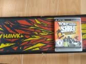 PS3 CD,visi CD tik 22 eu.priedai,.xbox 360 CD - nuotraukos Nr. 5