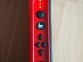 PS3 CD,visi CD tik 22 eu.priedai,.xbox 360 CD - nuotraukos Nr. 7