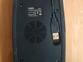 PS3 CD,visi CD tik 22 eu.priedai,.xbox 360 CD - nuotraukos Nr. 8