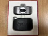 Flir One Thermal imaging camera 2 - 199 euro - nuotraukos Nr. 2