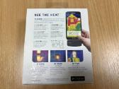 Flir One Thermal imaging camera 2 - 199 euro - nuotraukos Nr. 4