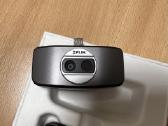 Flir One Thermal imaging camera 2 - 199 euro - nuotraukos Nr. 5