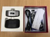 Flir One Thermal imaging camera 2 - 199 euro - nuotraukos Nr. 6