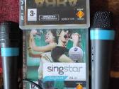 PS3 CD,visi CD tik 22 eu.priedai,.xbox 360 CD - nuotraukos Nr. 2