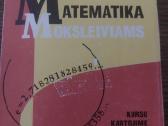 Matematika