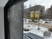 Profesionalios valymo paslaugos, langų valymas! - nuotraukos Nr. 4