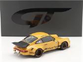 Porsche 911 - nuotraukos Nr. 2