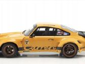 Porsche 911 - nuotraukos Nr. 3