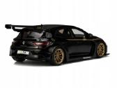 Renault Megane - nuotraukos Nr. 2