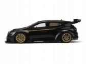 Renault Megane - nuotraukos Nr. 3