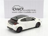 Toyota Yaris - nuotraukos Nr. 2