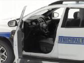 Dacia Duster - nuotraukos Nr. 4