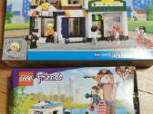 Parduodu 40 lego konstruktorių - nuotraukos Nr. 27