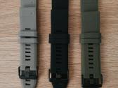 Garmin Fenix 5,6,7 apyrankės