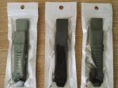 Garmin Fenix 5,6,7 apyrankės - nuotraukos Nr. 2