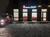 Servisai Vln, Kns + Meistrų iškvietimas - nuotraukos Nr. 7