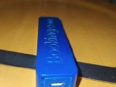 Powerbank,ikroviklis,mini - nuotraukos Nr. 2