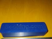 Powerbank,ikroviklis,mini