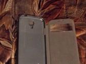 Idekliukas telefonui Galaxy S4.naujas! - nuotraukos Nr. 6