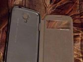 Idekliukas telefonui Galaxy S4.naujas! - nuotraukos Nr. 8