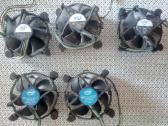 Procesoriai 2700k i3-6100 i7 i5-4460 R7-3700x - nuotraukos Nr. 4