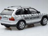 Bmw X5 - nuotraukos Nr. 3